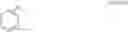 Fig. 34 - Encoded chromophoric polymer particles and methods of use thereof