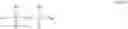 Fig. 40 - Encoded chromophoric polymer particles and methods of use thereof