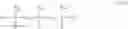Fig. 41 - Encoded chromophoric polymer particles and methods of use thereof