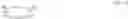 Fig. 42 - Encoded chromophoric polymer particles and methods of use thereof