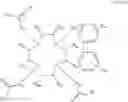 Fig. 43 - Encoded chromophoric polymer particles and methods of use thereof