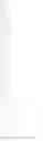 Fig. 49 - Encoded chromophoric polymer particles and methods of use thereof