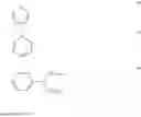 Fig. 51 - Encoded chromophoric polymer particles and methods of use thereof