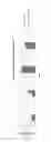 Fig. 03 - METHOD FOR DETECTING HISTONE MODIFICATIONS IN NUCLEOSOMES
