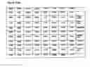 Fig. 04 - METHOD TO PREDICT RESPONSE TO PHARMACOLOGICAL CHAPERONE TREATMENT OF DISEASES