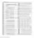 Fig. 16 - METHOD TO PREDICT RESPONSE TO PHARMACOLOGICAL CHAPERONE TREATMENT OF DISEASES