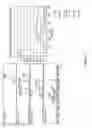 Fig. 09 - Method, composition and device for sampling natriuretic peptides in a biological fluid