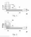 Fig. 02 - Test apparatus and pressurizing assembly thereof