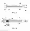 Fig. 04 - Test apparatus and pressurizing assembly thereof