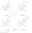 Fig. 01 - Assay for methoxetamine
