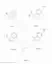 Fig. 02 - Assay for methoxetamine