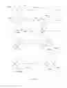 Fig. 04 - Assay for methoxetamine