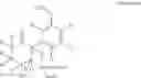 Fig. 09 - Assay for methoxetamine