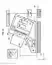 Fig. 02 - Method, system, and device for automating transfer of tape to microtome sections