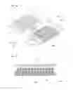 Fig. 07 - Specimen processing apparatus for genetic testing
