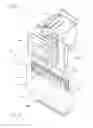 Fig. 08 - Specimen processing apparatus for genetic testing