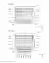 Fig. 09 - Specimen processing apparatus for genetic testing