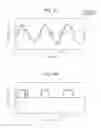 Fig. 09 - Velocimeter and method of manufacturing article