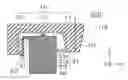 Fig. 01 - SENSOR