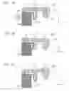 Fig. 06 - SENSOR