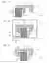 Fig. 07 - SENSOR