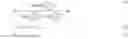 Fig. 02 - Z-AXIS PHYSICAL PROXIMITY SWITCH
