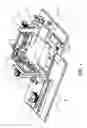 Fig. 02 - Balunless test fixture