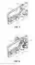 Fig. 06 - Balunless test fixture