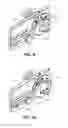 Fig. 08 - Balunless test fixture