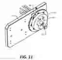 Fig. 09 - Balunless test fixture