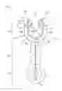 Fig. 02 - Clamp-type ammeter