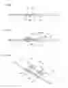 Fig. 04 - Resistor and current detection device