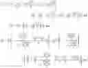 Fig. 02 - Fault location method for series-compensated double-circuit transmission lines