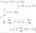 Fig. 33 - Fault location method for series-compensated double-circuit transmission lines