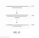 Fig. 09 - DIAMOND DELAYERING FOR ELECTRICAL PROBING