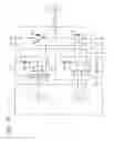 Fig. 09 - Semiconductor device and fault detecting method
