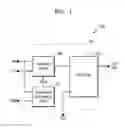 Fig. 02 - Integrated circuit and electronic apparatus including integrated circuit