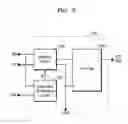 Fig. 06 - Integrated circuit and electronic apparatus including integrated circuit