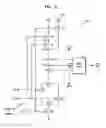 Fig. 07 - Integrated circuit and electronic apparatus including integrated circuit