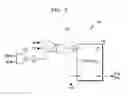 Fig. 08 - Integrated circuit and electronic apparatus including integrated circuit