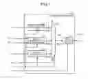 Fig. 02 - Self-test circuit in integrated circuit, and data processing circuit