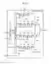 Fig. 04 - Self-test circuit in integrated circuit, and data processing circuit