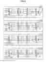 Fig. 07 - Self-test circuit in integrated circuit, and data processing circuit