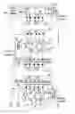 Fig. 01 - Integrated circuit chip and a method for testing the same