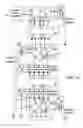 Fig. 02 - Integrated circuit chip and a method for testing the same