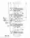 Fig. 05 - Integrated circuit chip and a method for testing the same