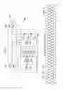 Fig. 04 - Motor winding fault detection circuits and methods to detect motor winding faults