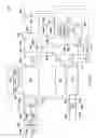 Fig. 07 - Motor winding fault detection circuits and methods to detect motor winding faults