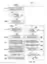 Fig. 30 - Motor winding fault detection circuits and methods to detect motor winding faults