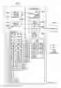 Fig. 34 - Motor winding fault detection circuits and methods to detect motor winding faults
